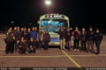 Thumbnail for version as of 03:48, 14 April 2014