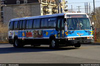 TRANSDEV-641210.jpg