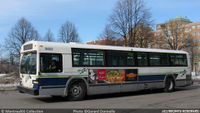 RTC-9403.jpg