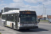 STLAVAL0609.jpg