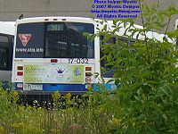 STM 17-032.jpg