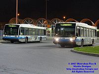 STM 17-149.jpg