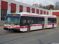 TTC 9000.jpg