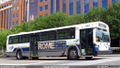 Thumbnail for version as of 13:46, 12 December 2013