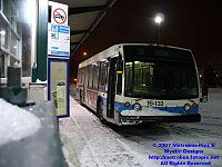 STM 16-133.jpg