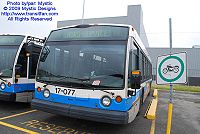 STM 17-077.jpg