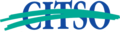 Thumbnail for version as of 00:42, 22 September 2014