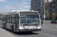 STLAVAL0406.jpg