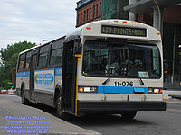 STM-11076.jpg