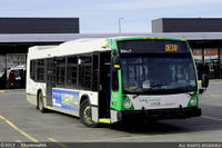 TRANSDEV-384211.jpg