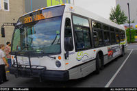 TRANSDEV-388301.jpg