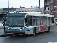 STM 17-005.jpg