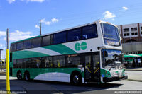 GO-8008.jpg