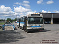 Thumbnail for version as of 16:15, 28 February 2012