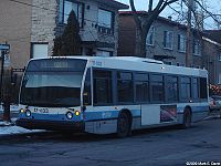 STM 17-033.jpg