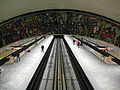 Thumbnail for version as of 23:36, 21 December 2011