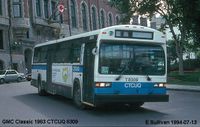 STCUQ-8309.jpg