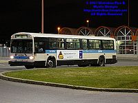 STM 14-094.jpg