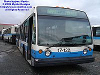 STM 17-122.jpg