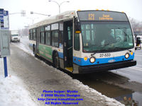 STM 27-533.jpg