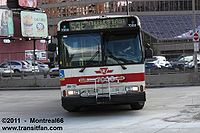 TTC-7000.JPG