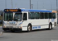 YRT 231.jpg