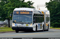 MT-719.jpg