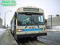 Thumbnail for version as of 22:14, 11 February 2012