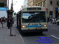 STM-11080.jpg
