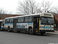 STM 12-011.jpg