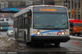 Thumbnail for version as of 13:54, 17 December 2013