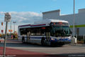 BRAMT-1115.jpg