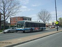 STM 16-100.jpg
