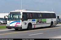 STO-0003.jpg