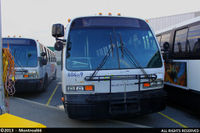 TRANSDEV-604309.jpg