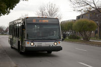 STLAVAL0810.jpg