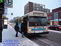 Thumbnail for version as of 22:32, 16 February 2012