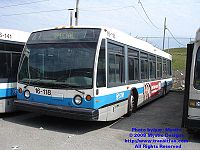 STM 16-118.jpg