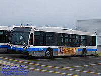 STM 21-207.jpg