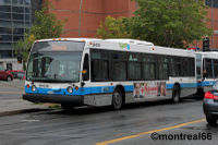 STM 26-039.jpg
