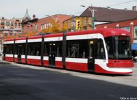 TTC 4400.jpg