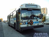 STM 14-110.jpg