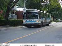 STM 14-119.jpg