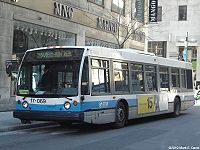 STM 17-069.jpg