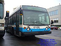 STM 17-135.jpg