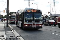 TTC-1269.jpg