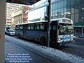 Thumbnail for version as of 17:59, 29 February 2012