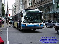 STM 16-065.jpg