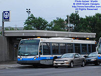 STM 17-057.jpg