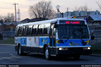 TRANSDEV-647210.jpg